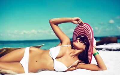 3 Benefits of Laser Hair Removal You Need to Know If You’re Considering This Treatment