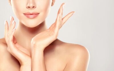 Skin Care After Laser Hair Removal