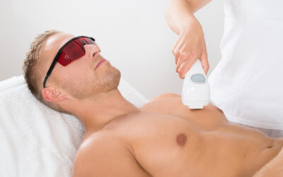 Laser Hair Removal Myths Vs Facts