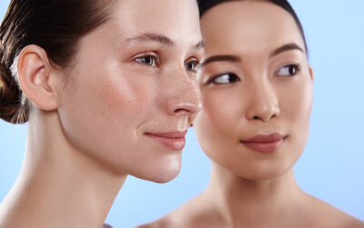How to Reveal Your Best Skin with Dermaplaning